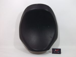 ASIENTO YAMAHA XVZ 1300 ROYAL STAR VENTURE 99/05